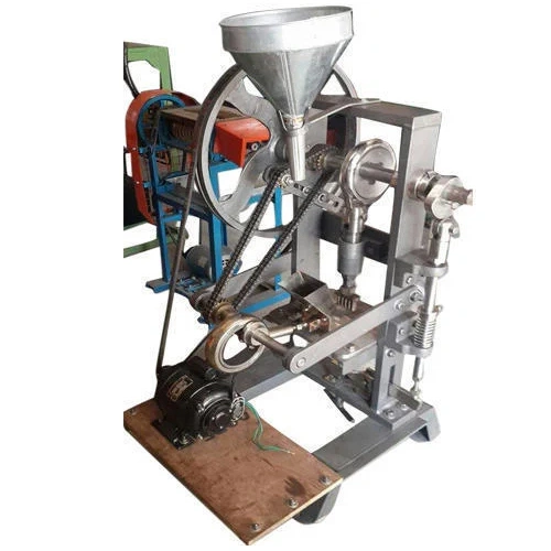 notebook making machine himachalpradesh